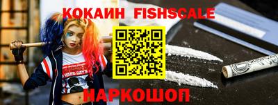 крисы Аргун