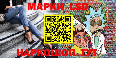 крисы Аргун