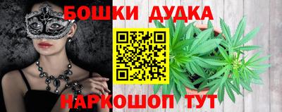 крисы Аргун
